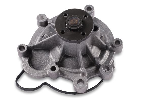 GK 980419 Motor Devirdaim - MERCEDES-BENZ C-SERISI T-Model (S204) uyumlu