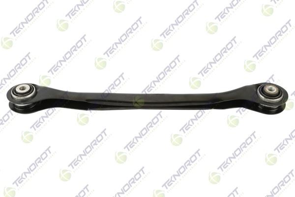 TEKNOROT A-10282 Süspansiyon Sistemi Bugi Kolu - AUDI A4 B9 (8W2, 8WC) uyumlu