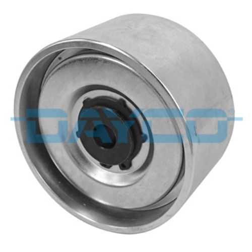 DAYCO APV2455 Motor Yönlendirme & Kılavuz Makarası - MERCEDES-BENZ AXOR 2 uyumlu