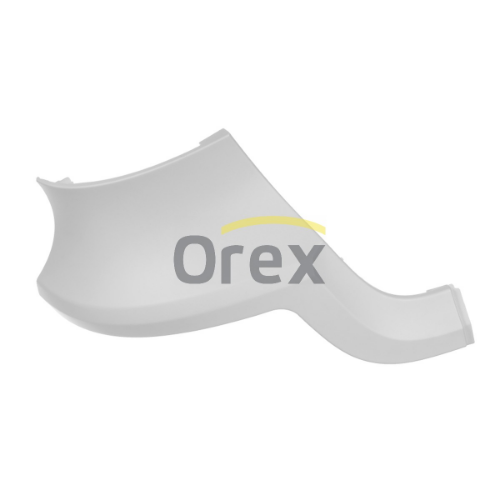 Tampon - OREX - 189065