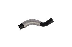 Turbo Hortumu - YTT - Y32212K Ürün Görseli