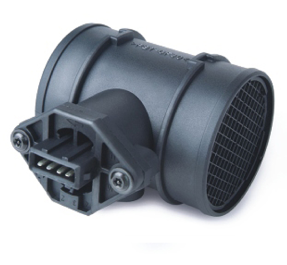 MAGNETI MARELLI 359000600440 Motor Hava Kütle Ölçer (MAF Sensörü) - OPEL VECTRA B (J96) uyumlu