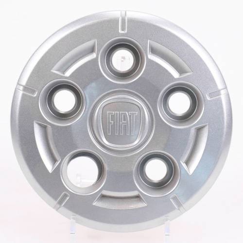 Jant Kapağı - FIAT ORIJINAL - 735598031