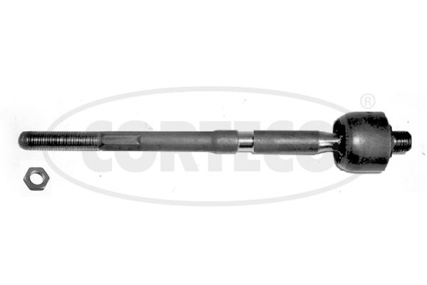 CORTECO 49399487 Direksiyon Sistemi Mafsal - FIAT PANDA (169_) uyumlu