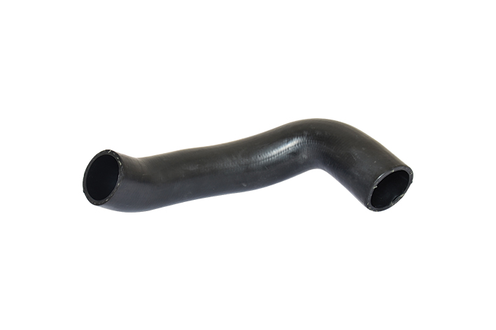 Turbo Hortumu - GROS - T55131 Ürün Görseli