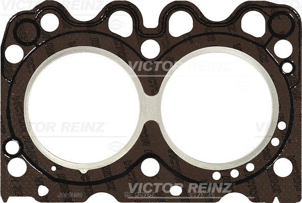 VICTOR REINZ 61-29450-30 Motor Silindir Kafa Contası