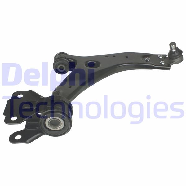 DELPHI TC2675 Süspansiyon Sistemi Bugi Kolu - FORD C-MAX II (DXA/CB7, DXA/CEU) uyumlu