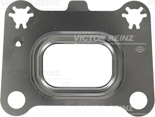 VICTOR REINZ 71-11025-00 Motor Manifold Contası - FORD MONDEO V Sedan (CD) uyumlu