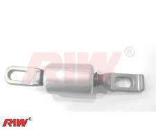 Salıncak Ve Denge Kolu Burcu - RIW - FI11057