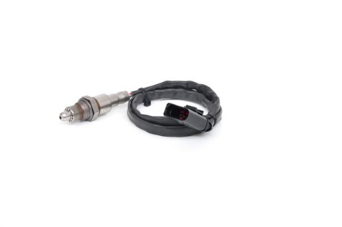 BOSCH 0 258 030 290 30-GRP-0 258 030 290 Ürün Görseli