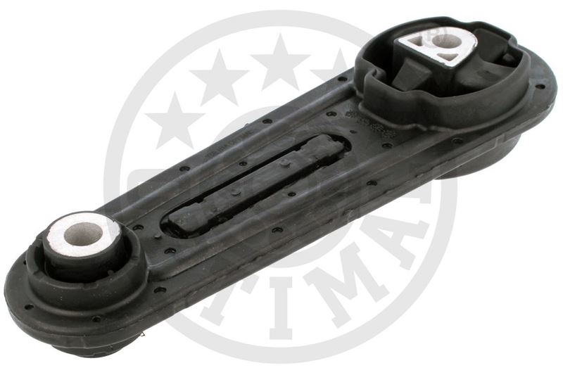 OPTIMAL F7-5052 Motor Motor Yataklama - RENAULT MODUS / GRAND MODUS (F/JP0_) uyumlu