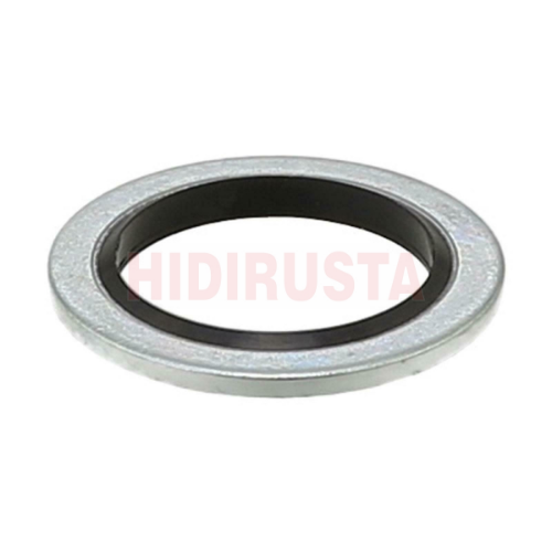 ELRING 834.823 Motor Karter Contası - RENAULT MEGANE III Coupe (DZ0/1_) uyumlu