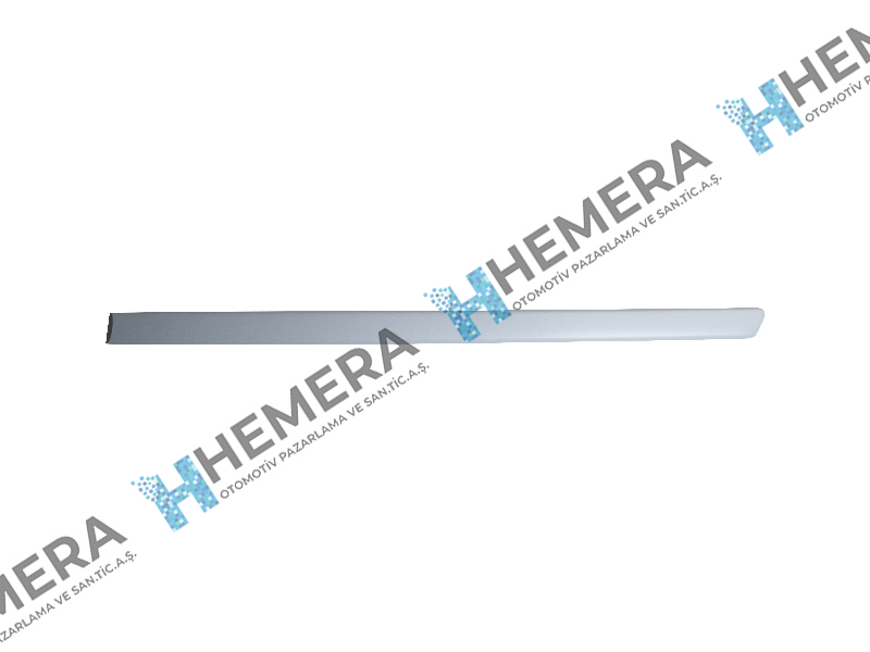 Kapı Koruma Çıtası - ISAM - 0907265