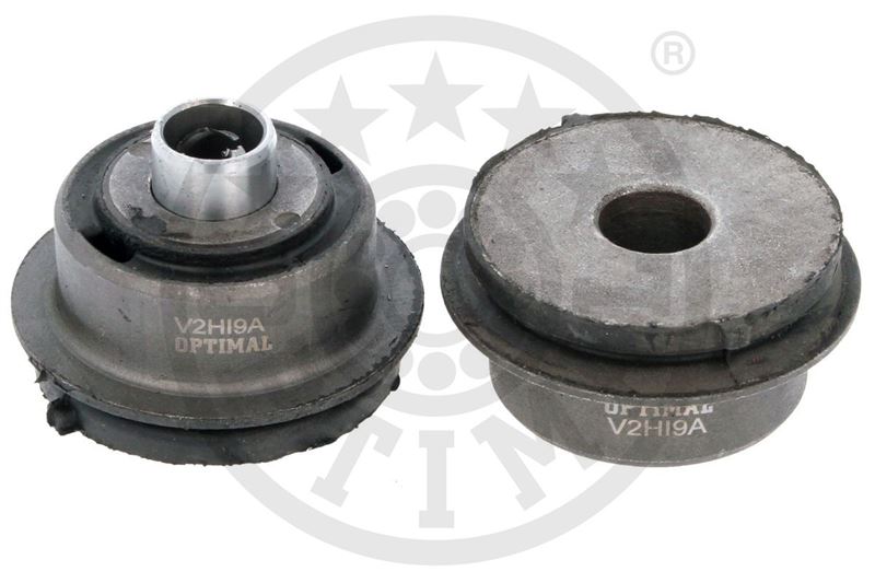 OPTIMAL F9-0148 Süspansiyon Sistemi Bugi Kolu - MERCEDES-BENZ C-SERISI (W203) uyumlu
