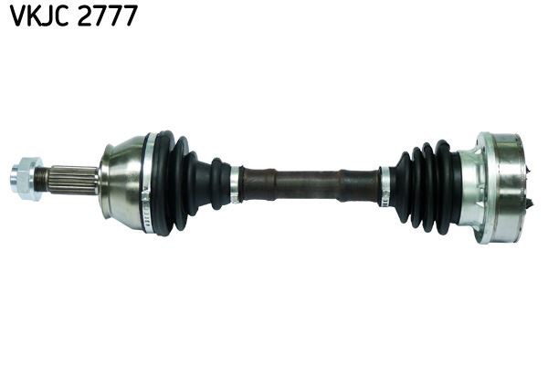 SKF VKJC 2777 Diferansiyel & Aktarma Sistemi Tahrik Mili - FIAT BRAVA (182_) uyumlu