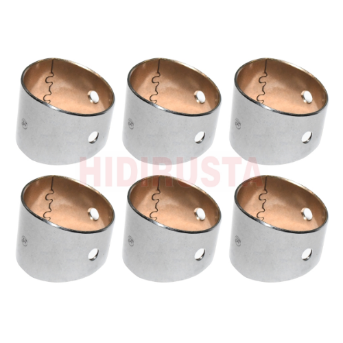 Piston Kolu Burcu - WILDCAT - D33046 Ürün Görseli