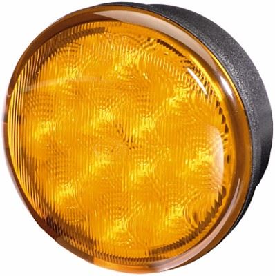HELLA 2BA 959 011-307 Farlar & Aydınlatma Sinyal Lambası
