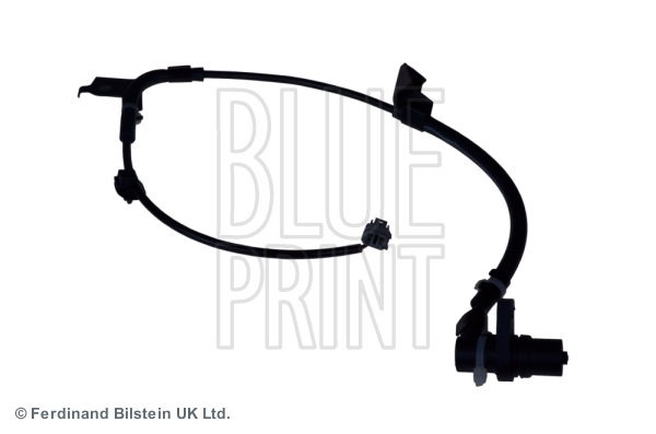 BLUE PRINT ADT37145 Fren Sistemleri Sürüş Dinamiği Ayarı - LEXUS IS I (_E1_) uyumlu