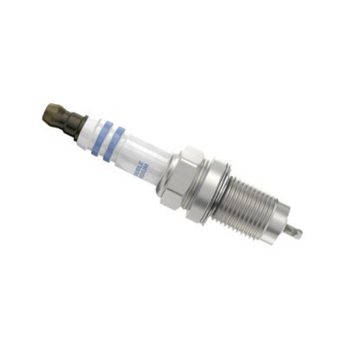 BOSCH 0 242 240 691 Ateşleme Sistemi Buji - HONDA CIVIC IX (FK) uyumlu