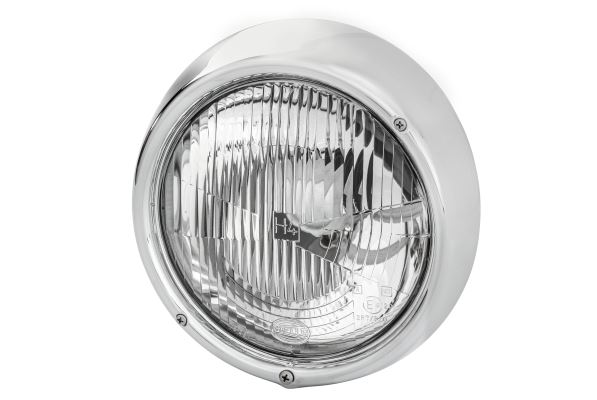 HELLA 1A8 001 156-281 Farlar & Aydınlatma Far Parçaları - VW KAEFER uyumlu