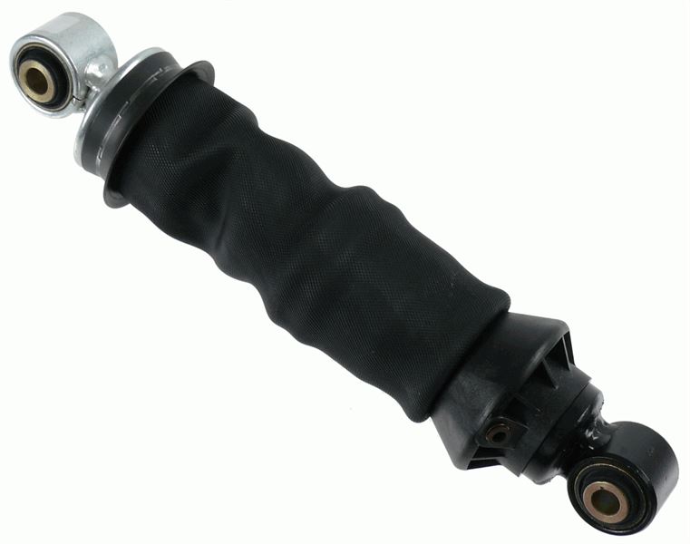 SACHS 310 957 Süspansiyon Sistemi Kabin Süspansiyonu - RENAULT TRUCKS D uyumlu