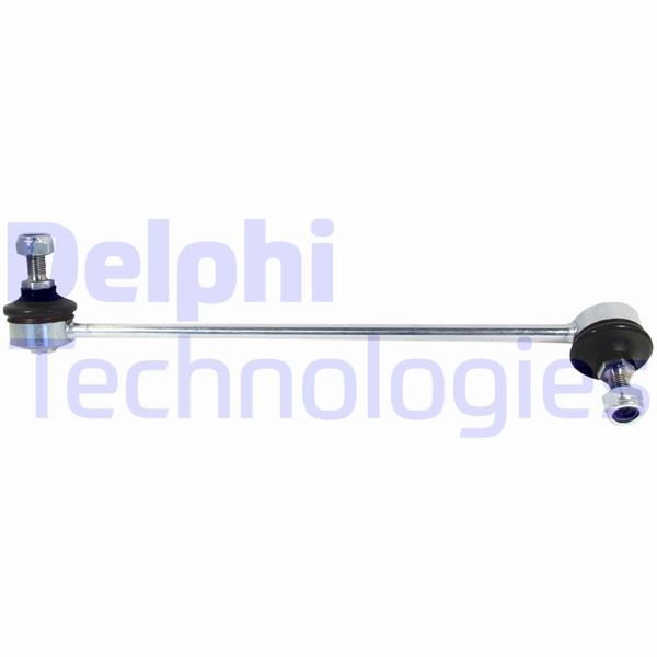 DELPHI TC2397 Süspansiyon Sistemi Stabilizatör - KIA CARENS I MPV (FC, FJ) uyumlu
