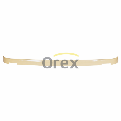 Güneşlik - OREX - 575004 Ürün Görseli