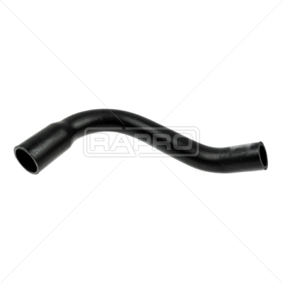 RAPRO R18286 Motor Hava Tahliye - OPEL CORSA D (S07) uyumlu