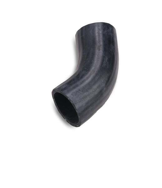 Turbo Hortumu - YTT - Y80400 Ürün Görseli