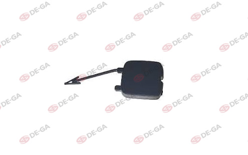 Çeki Demiri Kapağı - DEGA - FOR07MO048 Ürün Görseli