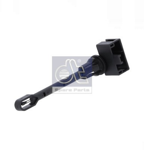 DT Spare Parts 1.23315 Diğer Diğer Donanım & Parçalar