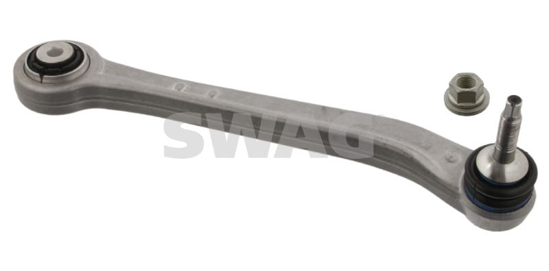 Salıncak Burcu - SWAG - 20937444 Ürün Görseli