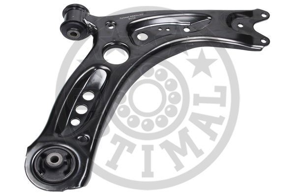 OPTIMAL G6-1436 Süspansiyon Sistemi Bugi Kolu - SEAT LEON ST (5F8) uyumlu