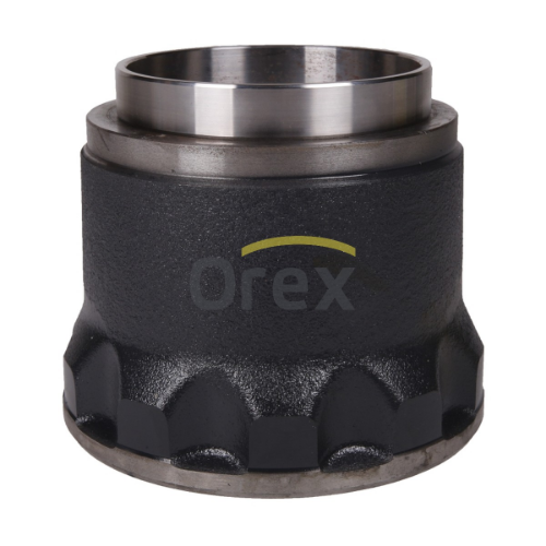 Poyra - OREX - 133013 Ürün Görseli
