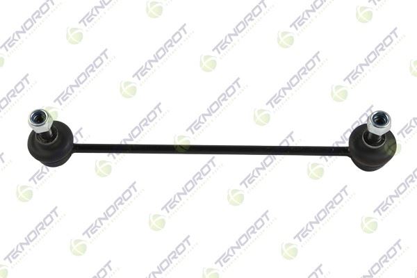 TEKNOROT P-810 Süspansiyon Sistemi Stabilizatör - CITROËN C8 (EA_, EB_) uyumlu