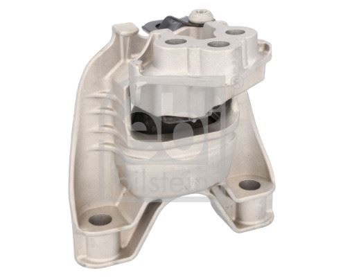 FEBI BILSTEIN 185511 Motor Motor Yataklama - FORD FIESTA VII (HJ, HF) uyumlu