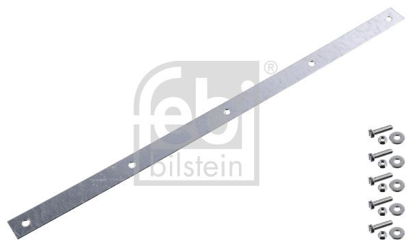 FEBI BILSTEIN 182143 Aksesuar & Standart Parçalar Kir Toplayıcı