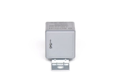 BOSCH 0 332 015 002 30-GRP-0 332 015 002 Ürün Görseli