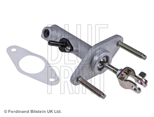 BLUE PRINT ADH23423 Debriyaj Sistemi Merkez Silindir - HONDA CIVIC VII Hatchback (EU, EP, EV) uyumlu