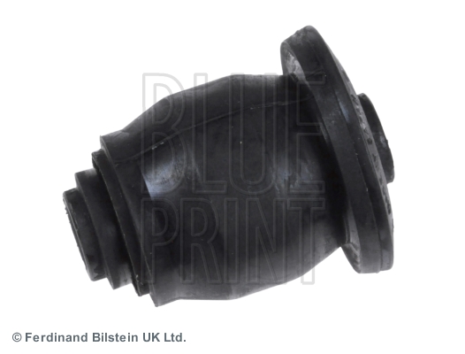 BLUE PRINT ADM58075 Süspansiyon Sistemi Bugi Kolu - MAZDA MPV II (LW) uyumlu