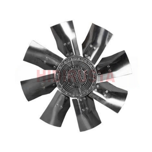COJALI 7031163 Soğutma Sistemi Fan - MERCEDES-BENZ SK uyumlu