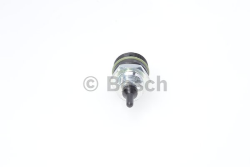 BOSCH 0 281 002 012 30-GRP-0 281 002 012 Ürün Görseli