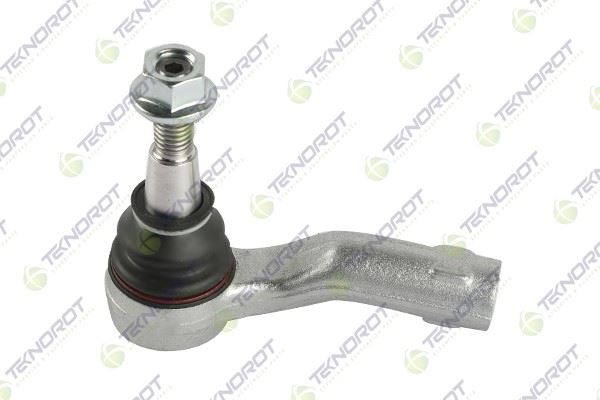 TEKNOROT LA-232 Direksiyon Sistemi Mafsal - LAND ROVER RANGE ROVER EVOQUE (L538) uyumlu