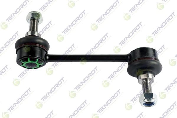 TEKNOROT AF-310T Süspansiyon Sistemi Stabilizatör - JAGUAR XJ uyumlu