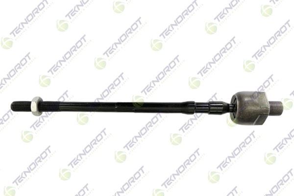 TEKNOROT N-763 Direksiyon Sistemi Mafsal - NISSAN ALMERA I Hatchback (N15) uyumlu