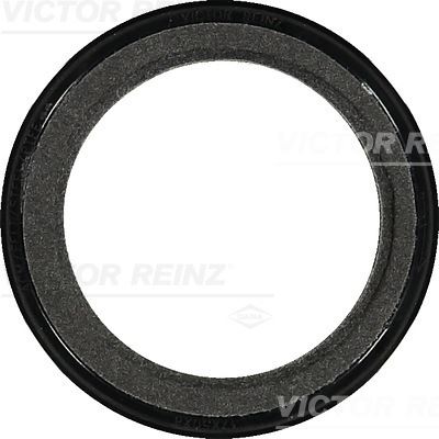 VICTOR REINZ 81-35551-00 Motor Radyal Mil Contası Seti - FORD MONDEO IV Turnier (BA7) uyumlu