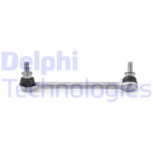 DELPHI TC7653 Süspansiyon Sistemi Stabilizatör - INFINITI M (Y51) uyumlu