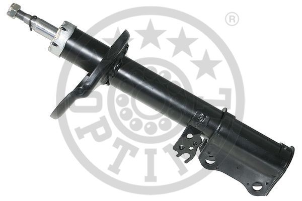 OPTIMAL A-3231GR Süspansiyon Sistemi Amortisör - TOYOTA CAMRY Sedan (_V3_) uyumlu