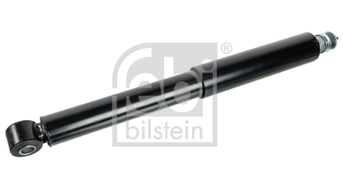 FEBI BILSTEIN 20587 Süspansiyon Sistemi Amortisör - VOLVO FL II uyumlu