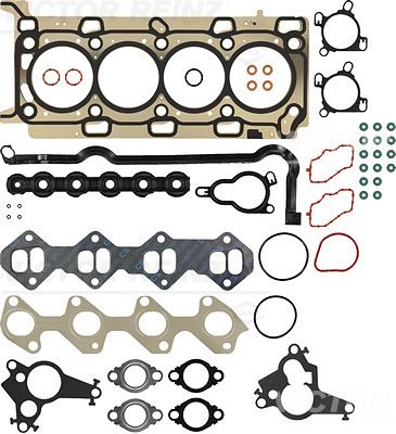 VICTOR REINZ 02-37000-01 Motor Silindir Kafa Contası - RENAULT LATITUDE (L70_) uyumlu